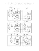 SYSTEM AND METHOD FOR ADAPTIVE CONTENT RENDITION diagram and image