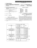 METHOD AND APPARATUS FOR PROCESSING REQUESTS FOR RECORDING CONTENT diagram and image