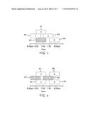 METHOD AND APPARATUS FOR PROCESSING REQUESTS FOR RECORDING CONTENT diagram and image