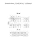 VIDEO SENDER AND VIDEO RECEIVER diagram and image