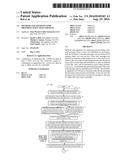 METHODS AND APPARATUS FOR PROVIDING VOICE MAIL SERVICES diagram and image