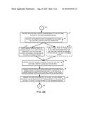 METHODS AND APPARATUS FOR PROVIDING VOICE MAIL SERVICES diagram and image