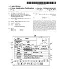 SYSTEMS AND METHODS FOR SEAMLESSLY TRANSITIONING FROM A BROADCAST MEDIA     ASSET TO A RELATED ON-DEMAND MEDIA ASSET diagram and image