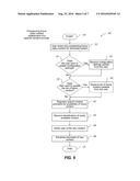 PRESELECTING FUTURE VIDEO CONTENT FOR DOWNLOAD diagram and image