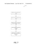 Remote Control of a Mobile Device diagram and image