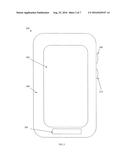 Multimodal Portable Communication Interface for Accessing Video Content diagram and image