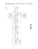 METHOD AND APPARATUS FOR PROVIDING A CUSTOMIZED VIEWING EXPERIENCE diagram and image