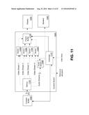 METHOD AND APPARATUS FOR PROVIDING A CUSTOMIZED VIEWING EXPERIENCE diagram and image