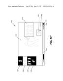 METHOD AND APPARATUS FOR PROVIDING A CUSTOMIZED VIEWING EXPERIENCE diagram and image