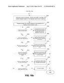 METHOD AND APPARATUS FOR PROVIDING A CUSTOMIZED VIEWING EXPERIENCE diagram and image