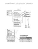 DIGITAL BROADCAST RECEIVING METHOD PROVIDING TWO-DIMENSIONAL IMAGE AND 3D     IMAGE INTEGRATION SERVICE, AND DIGITAL BROADCAST RECEIVING DEVICE USING     THE SAME diagram and image