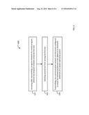 Use of a Program Schedule to Modify an Electronic Dictionary of a     Closed-Captioning Generator diagram and image