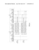 METHOD AND APPARATUS FOR EXECUTING APPLICATION IN WIRELESS COMMUNICATION     SYSTEM diagram and image