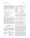 METHOD AND APPARATUS FOR EXECUTING APPLICATION IN WIRELESS COMMUNICATION     SYSTEM diagram and image