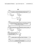 GENERATING MEDIA ASSET PREVIEWS BASED ON SCENE POPULARITY diagram and image