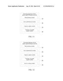 GROOMING METHOD AND DEVICE FOR PACKET OPTICAL TRANSPORT NETWORK diagram and image