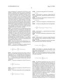 GROOMING METHOD AND DEVICE FOR PACKET OPTICAL TRANSPORT NETWORK diagram and image