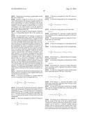 GROOMING METHOD AND DEVICE FOR PACKET OPTICAL TRANSPORT NETWORK diagram and image