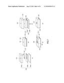 WATERPROOF SOUND-PERMEABLE MEMBRANE AND ELECTRONIC DEVICE diagram and image