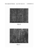 WATERPROOF SOUND-PERMEABLE MEMBRANE AND ELECTRONIC DEVICE diagram and image