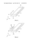 DEVICE GENERATING SOUND diagram and image