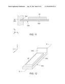 DEVICE GENERATING SOUND diagram and image