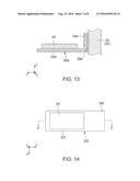 DEVICE GENERATING SOUND diagram and image