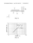 DEVICE GENERATING SOUND diagram and image