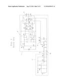 MICROPHONE DEVICE INCLUDING LIGHT EMITTING ELEMENTS diagram and image