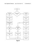 PERSONALIZED HEADPHONES diagram and image