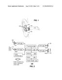 METHOD AND DEVICE FOR PERSONALIZED HEARING diagram and image