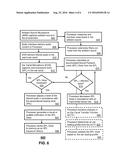 METHOD AND DEVICE FOR PERSONALIZED HEARING diagram and image