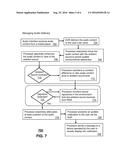 METHOD AND DEVICE FOR PERSONALIZED HEARING diagram and image