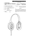 Headphone Earphone Hybrid diagram and image