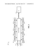 SOUND SOURCE LOCALIZATION USING SENSOR FUSION diagram and image