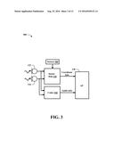 SOUND SOURCE LOCALIZATION USING SENSOR FUSION diagram and image