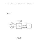 SOUND SOURCE LOCALIZATION USING SENSOR FUSION diagram and image