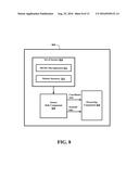 SOUND SOURCE LOCALIZATION USING SENSOR FUSION diagram and image