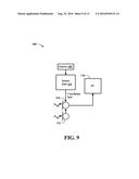 SOUND SOURCE LOCALIZATION USING SENSOR FUSION diagram and image