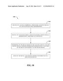 SOUND SOURCE LOCALIZATION USING SENSOR FUSION diagram and image