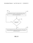 SOUND SOURCE LOCALIZATION USING SENSOR FUSION diagram and image