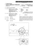 Audio Signal Beam Forming diagram and image