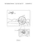 Audio Signal Beam Forming diagram and image