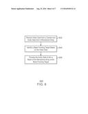 Audio Signal Beam Forming diagram and image