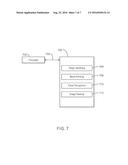 Audio Signal Beam Forming diagram and image