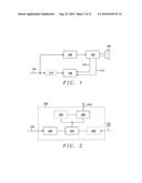 Optimised Loudspeaker Operation diagram and image