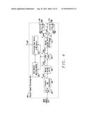 Optimised Loudspeaker Operation diagram and image