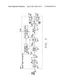 Optimised Loudspeaker Operation diagram and image