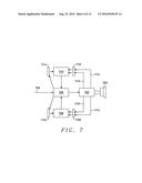 Optimised Loudspeaker Operation diagram and image