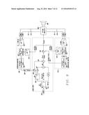 Optimised Loudspeaker Operation diagram and image